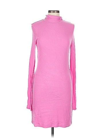 ATM Casual Dress (view 1)