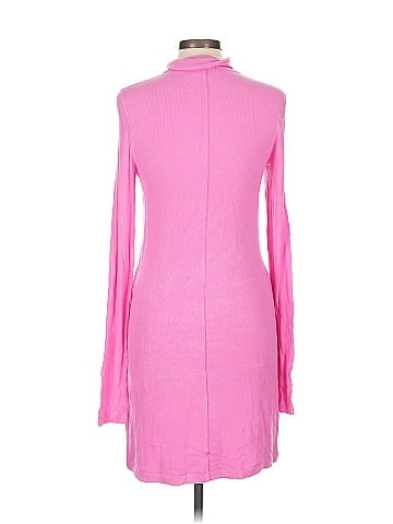 ATM Casual Dress (view 2)