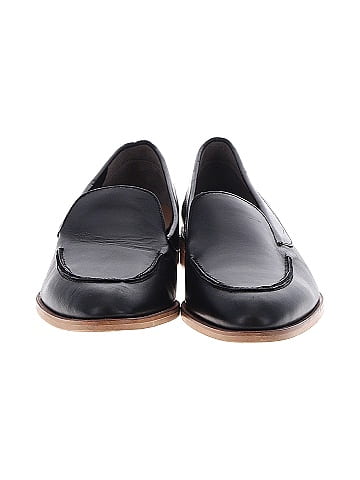 Everlane Flats (view 2)