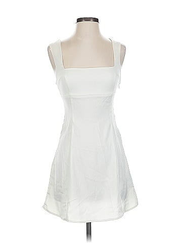 Urban Outfitters Cocktail Dress (view 1)
