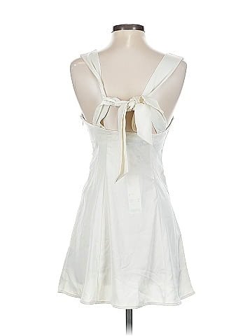 Urban Outfitters Cocktail Dress (view 2)