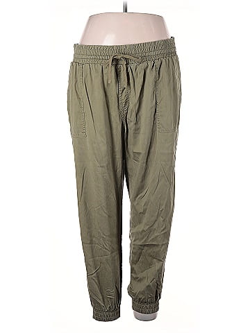 A New Day Casual Pants (view 1)
