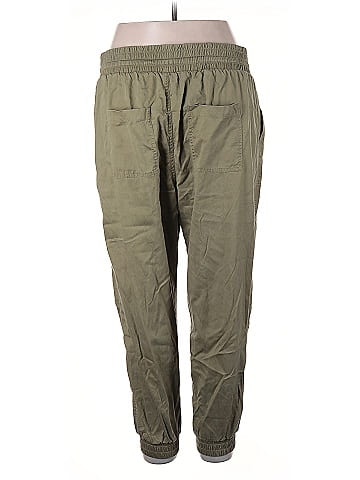 A New Day Casual Pants (view 2)