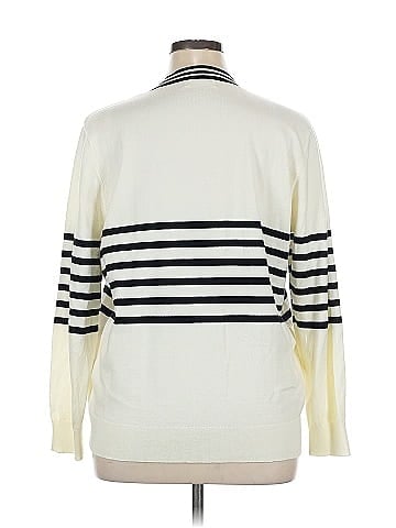 89th & Madison Cardigan (view 2)