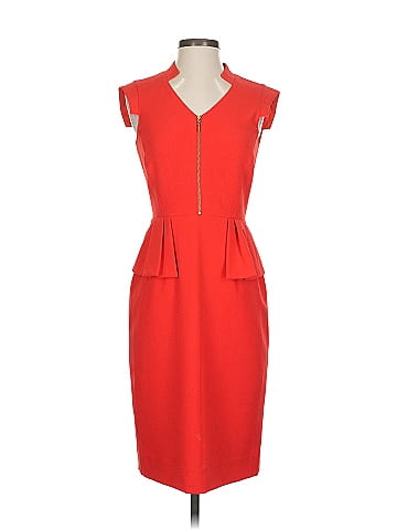 Antonio Melani Cocktail Dress (view 1)
