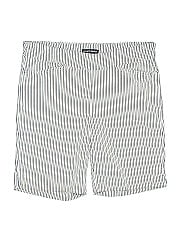 Hilary Radley Shorts