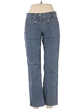 Worth Jeans