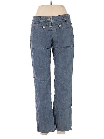 Worth Jeans (view 1)