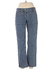 Worth Jeans