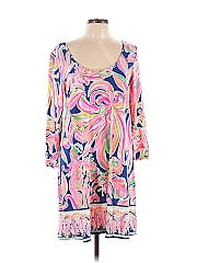 Lilly Pulitzer Casual Dress