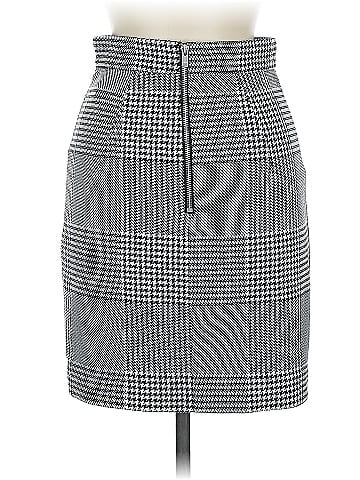 H&M Casual Skirt (view 2)