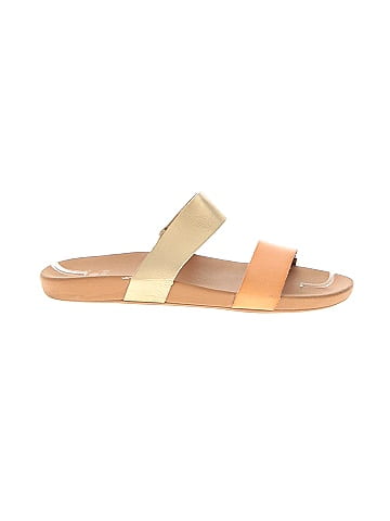 Shade & Shore Sandals (view 1)