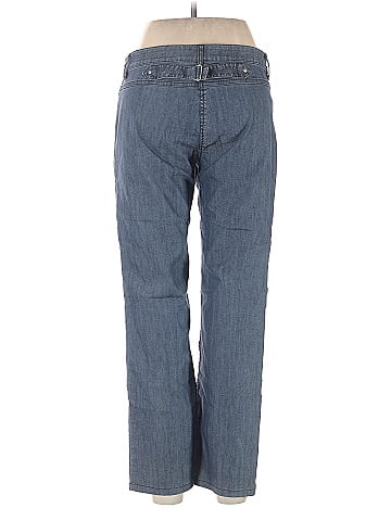 Worth Jeans (view 2)
