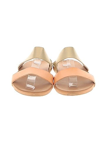 Shade & Shore Sandals (view 2)