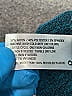 Liz Lange Maternity for Target Teal Long Sleeve T-Shirt Size S - photo 7