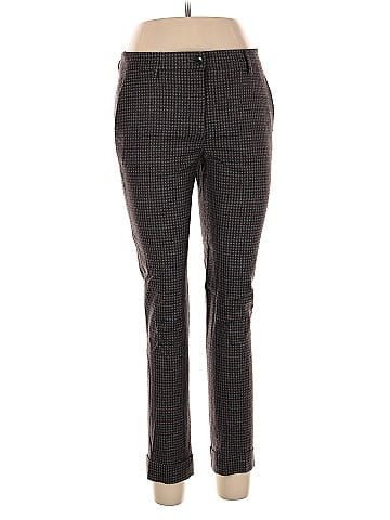 ETRO Dress Pants (view 1)