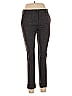 ETRO Houndstooth Gray Brown Dress Pants Size EU (IT) 44 / US 8 - photo 1