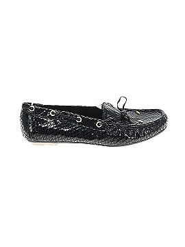 Isaac Mizrahi Live! Flats