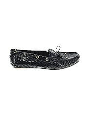 Isaac Mizrahi Live! Flats