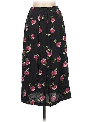 Jaclyn Smith Casual Skirt (view 2)