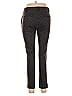 ETRO Houndstooth Gray Brown Dress Pants Size EU (IT) 44 / US 8 - photo 2