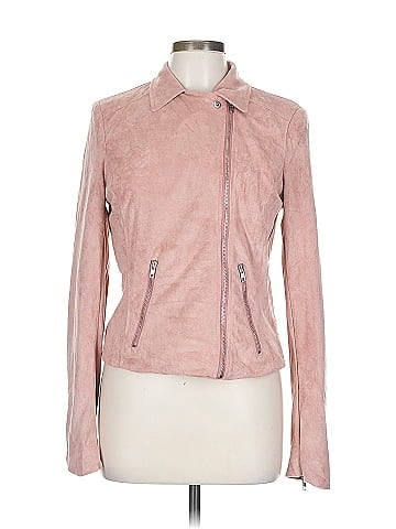 Charlotte Russe Jacket (view 1)