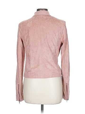 Charlotte Russe Jacket (view 2)