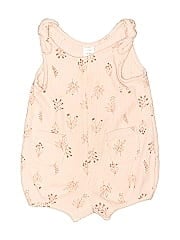 Carter's Dress