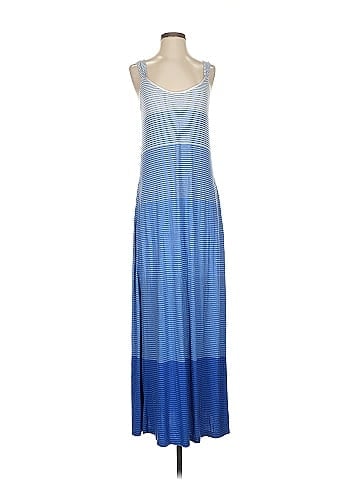 Soma Casual Dress (view 1)
