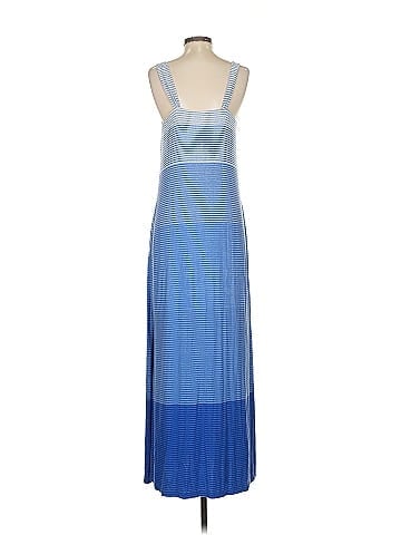 Soma Casual Dress (view 2)