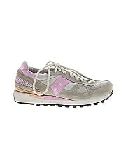 Saucony Sneakers