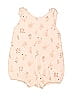 Carter's Pink Dress 3-6 MO / 6 MO - photo 2