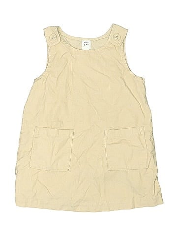 Baby Gap Dress (view 1)