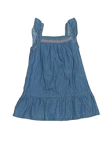 The Children's Place Dress (view 1)