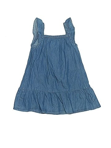 The Children's Place Dress (view 2)