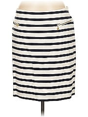 Anne Klein Casual Skirt
