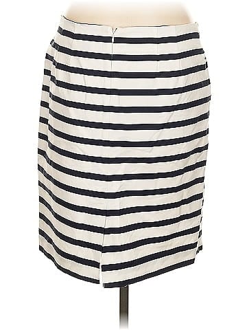 Anne Klein Casual Skirt (view 2)