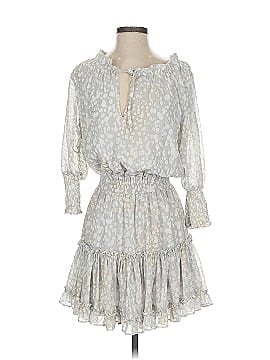Buddy Love Casual Dress
