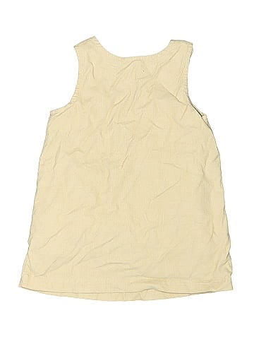 Baby Gap Dress (view 2)