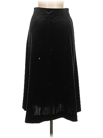 Koji Yohji Formal Skirt (view 2)