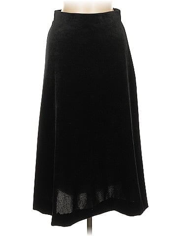 Koji Yohji Formal Skirt (view 1)