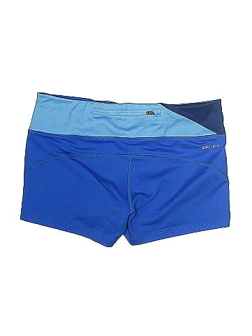 Nike Athletic Shorts (view 2)