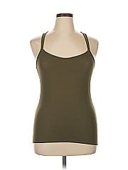 Michael Stars Tank Top