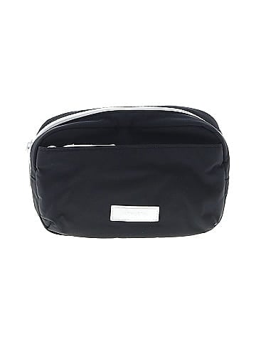 Athleta Belt Bag (view 1)