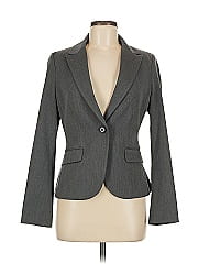 Express Design Studio Blazer