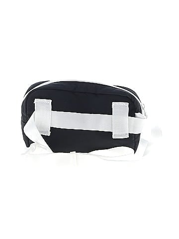 Athleta Belt Bag (view 2)
