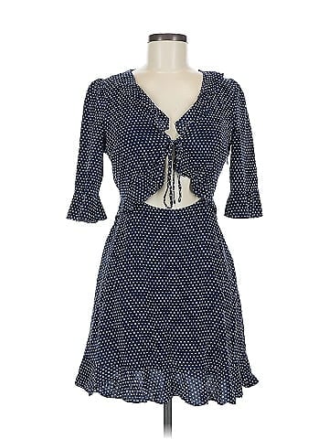 Soprano Casual Dress (view 1)