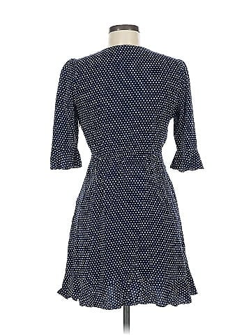Soprano Casual Dress (view 2)