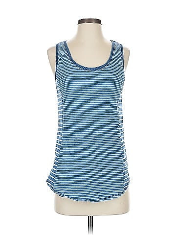 Three Dots Tank Top (view 1)