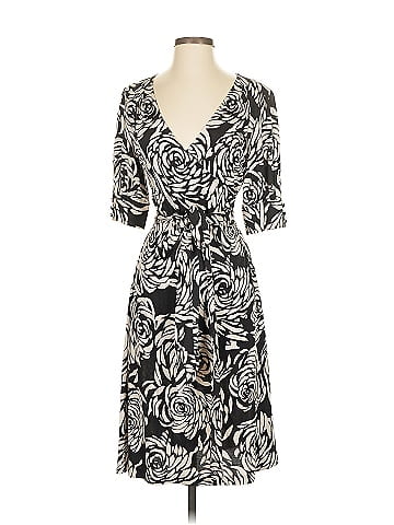 Banana Republic Cocktail Dress (view 1)